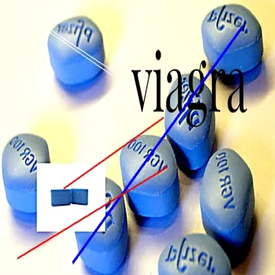 Viagra ordonnance france